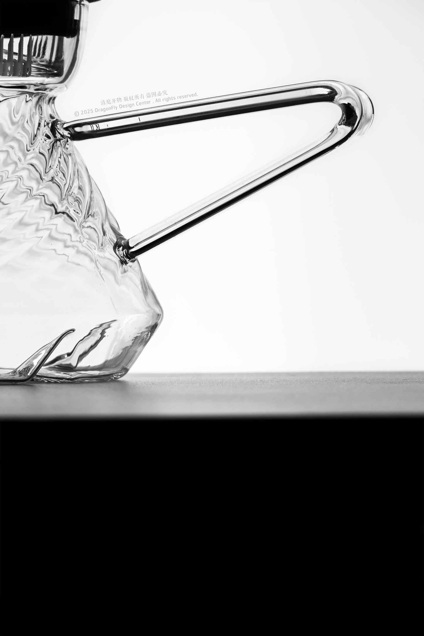 Rock n’ Dew server | DragonFly Design Center