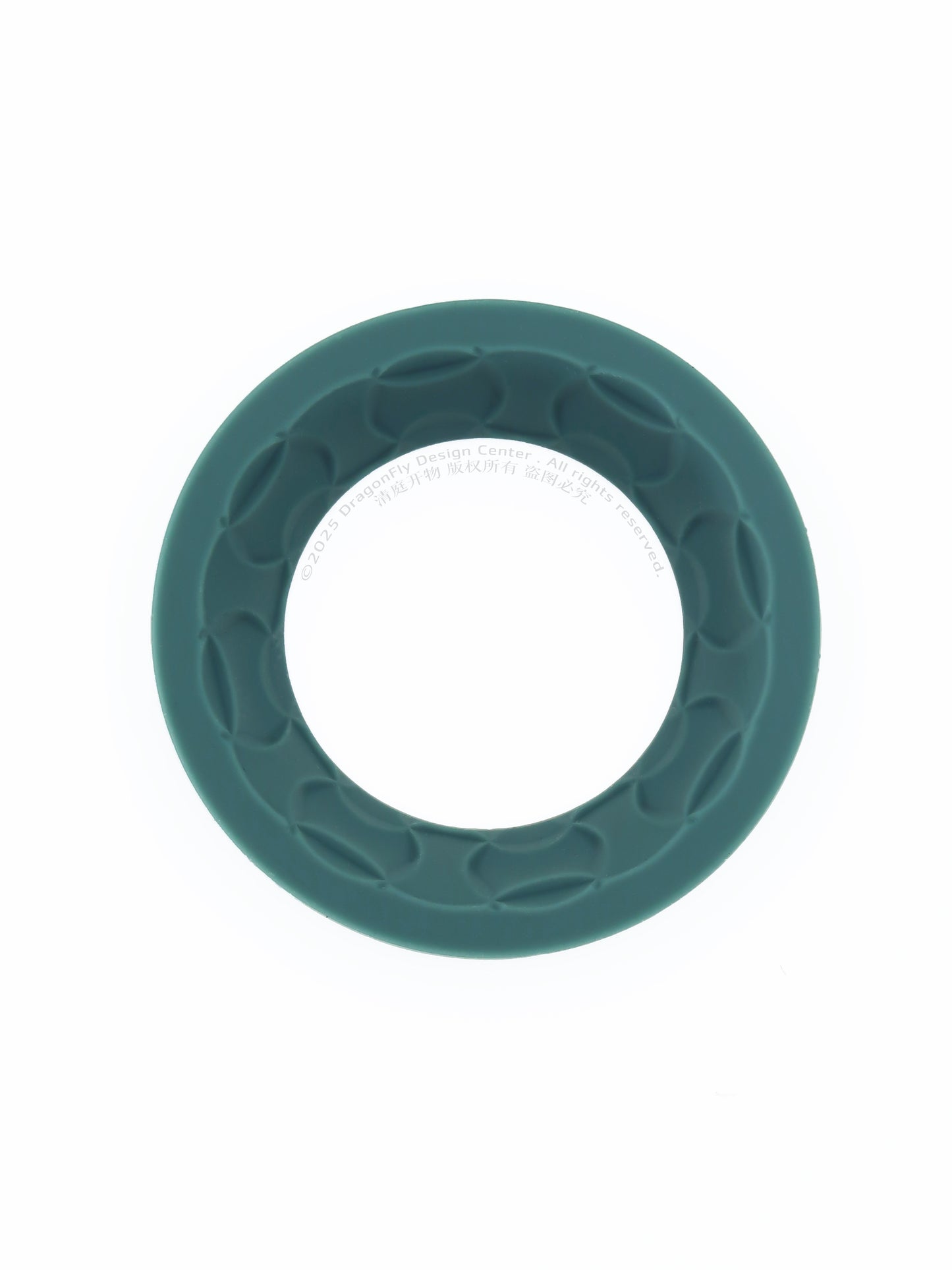 AS62 Dripper Holder | DragonFly Design Center