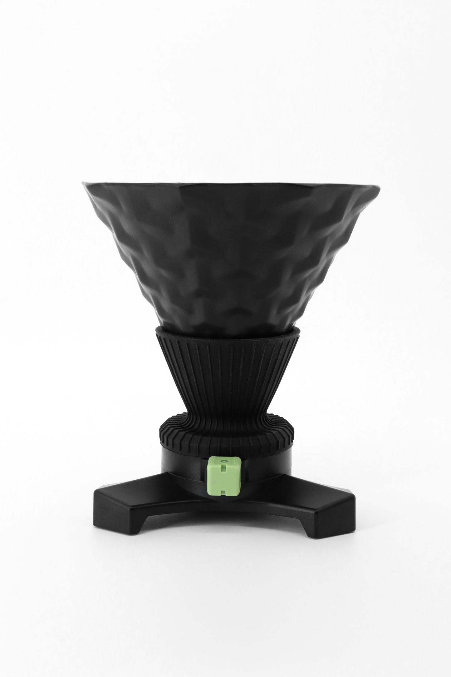 CT62 Transit Dripper | DragonFly Design Center
