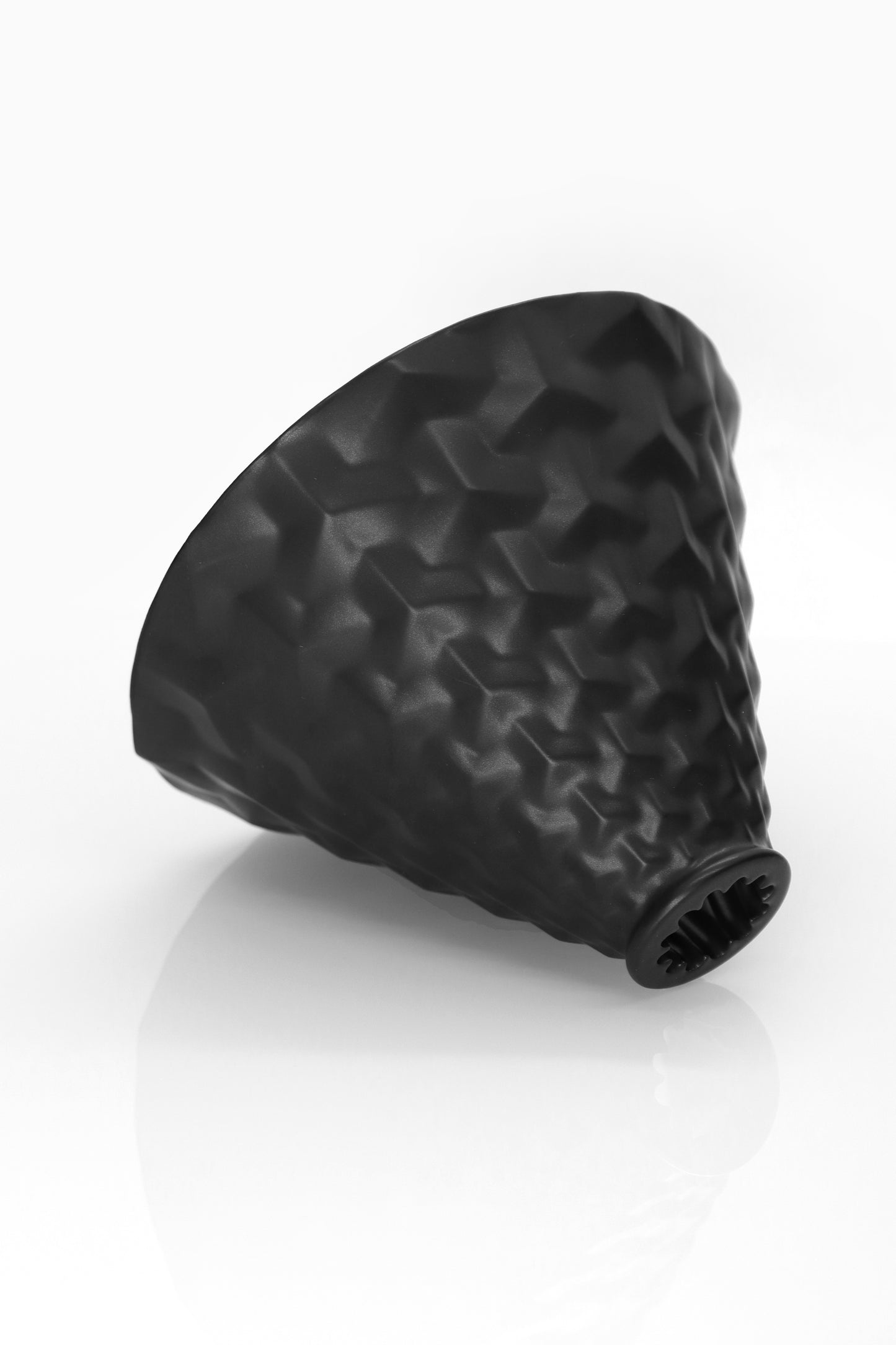 CT62 Transit Dripper | DragonFly Design Center