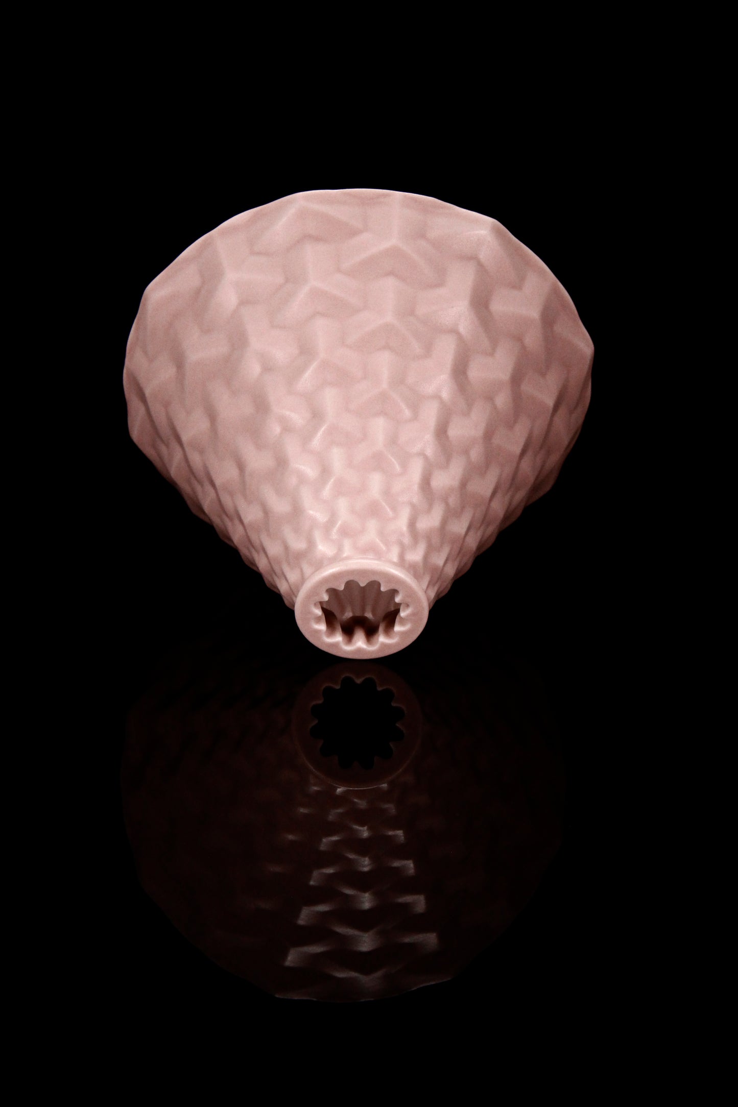 CT62 Transit Dripper | DragonFly Design Center