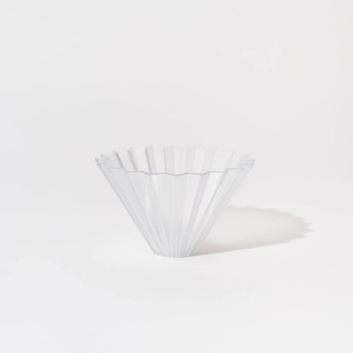 Origami - Air S Dripper