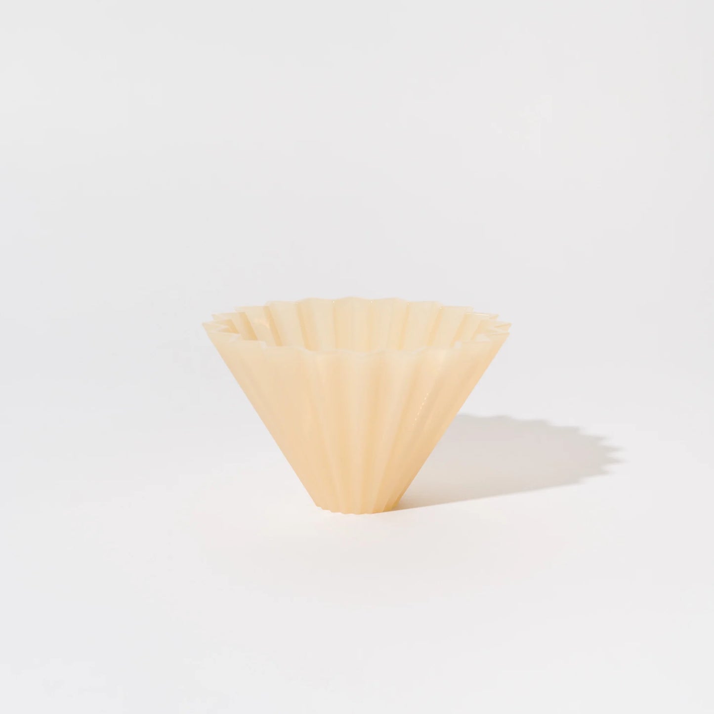 Origami - Air S Dripper