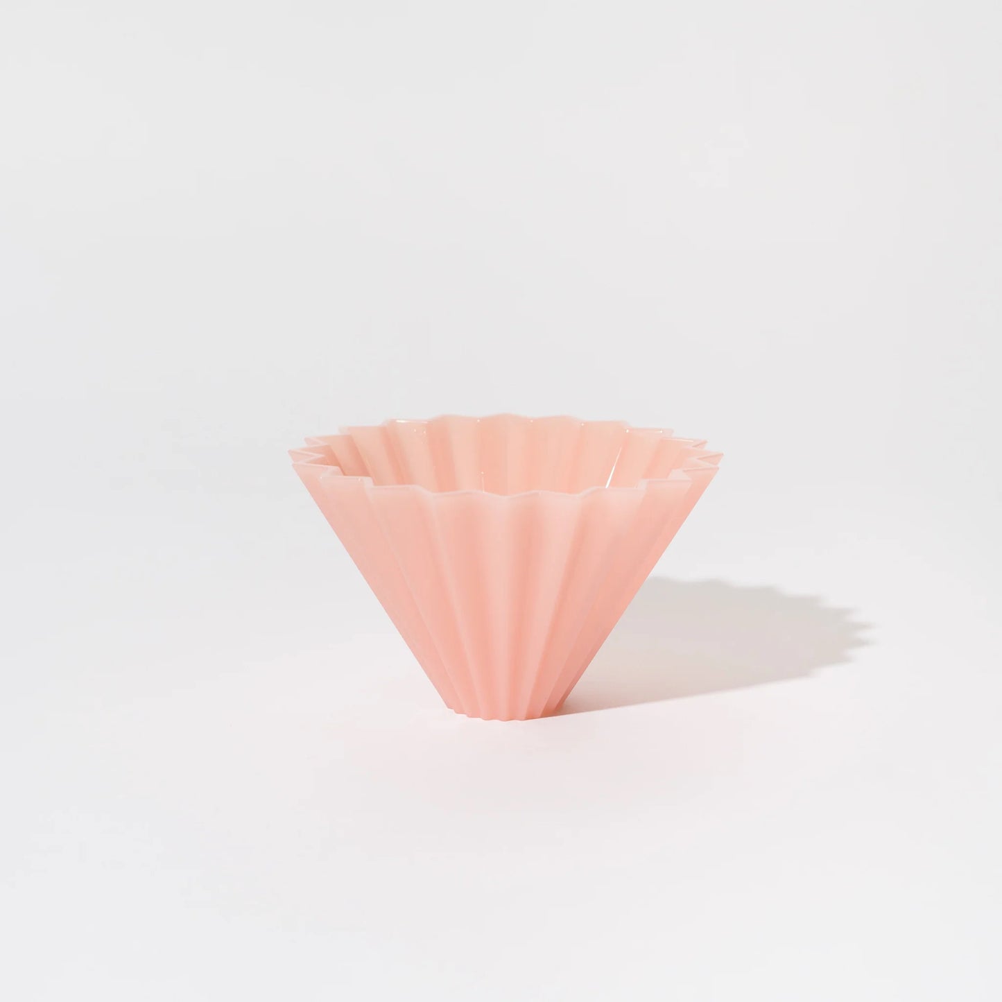 Origami - AIR S - Dripper
