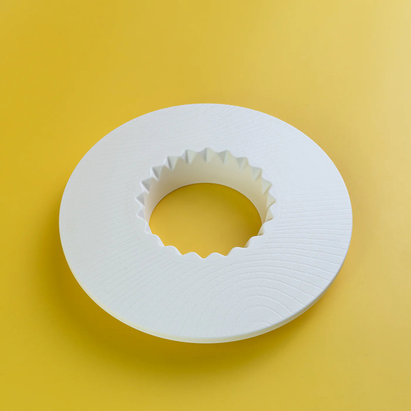 Origami - Dripper Holder