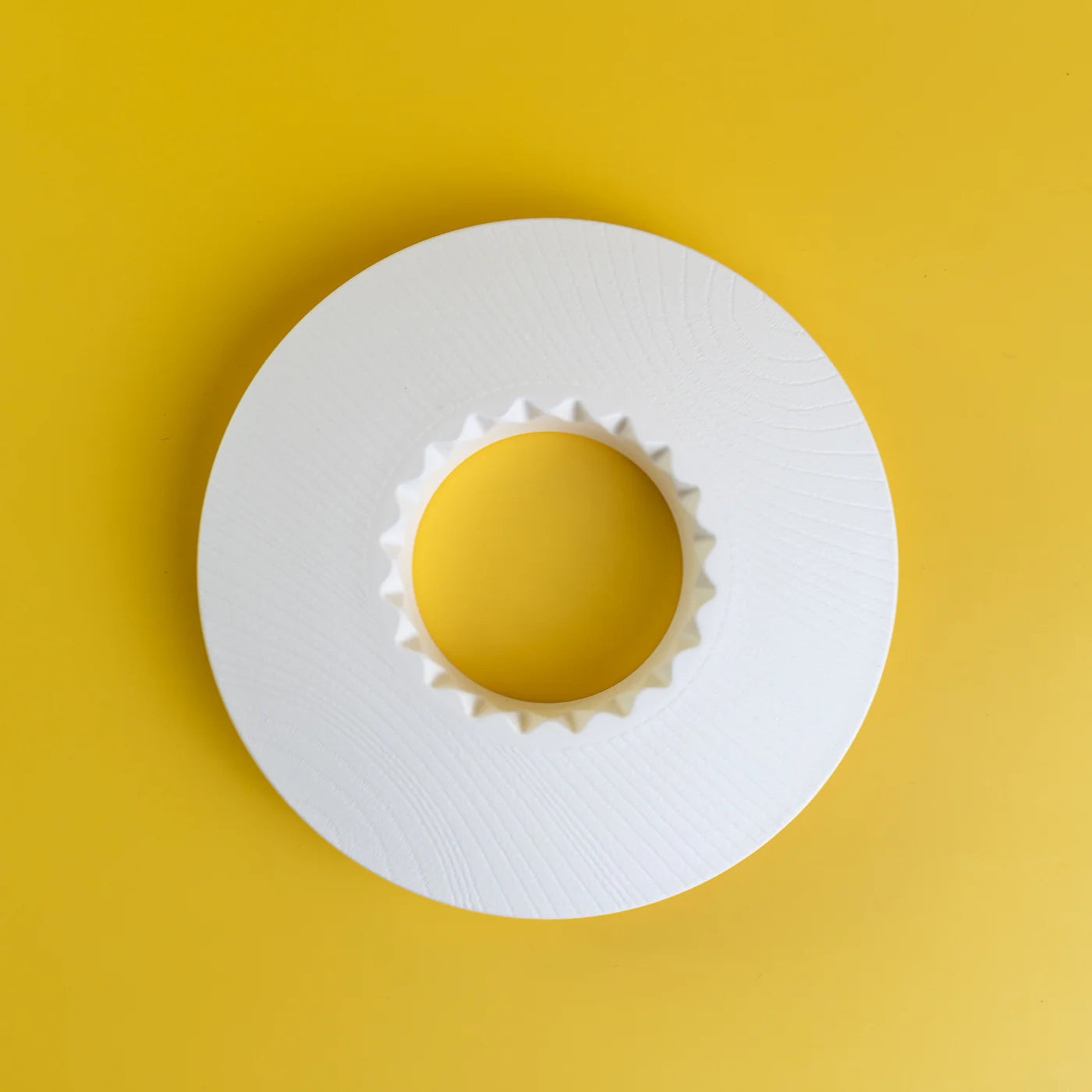 Origami - Dripper Holder