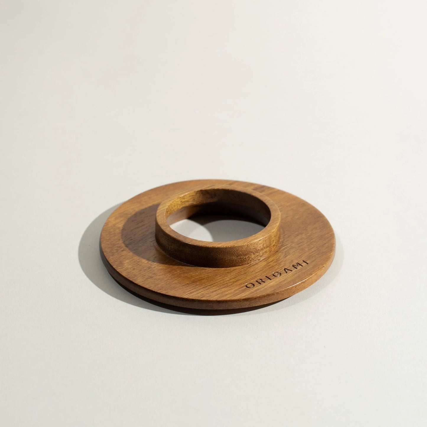 Origami - Dripper Holder