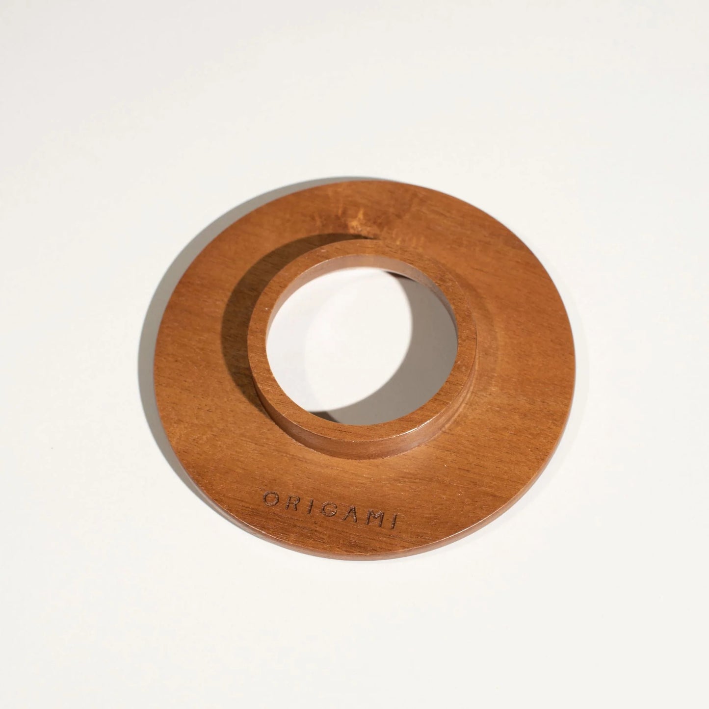 Origami - Dripper Holder