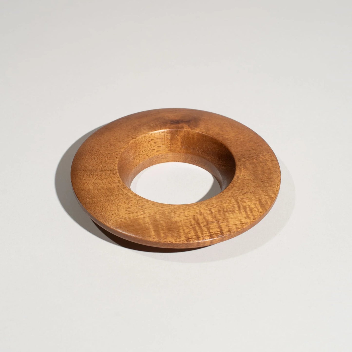 Origami - Dripper Holder