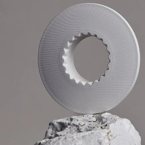Origami - Dripper Holder