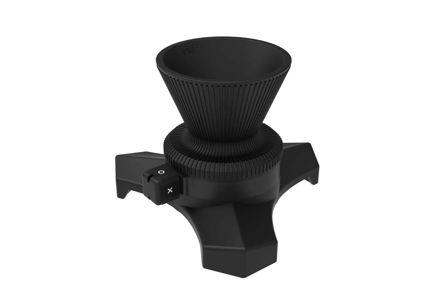 CT62 Transit Dripper | DragonFly Design Center