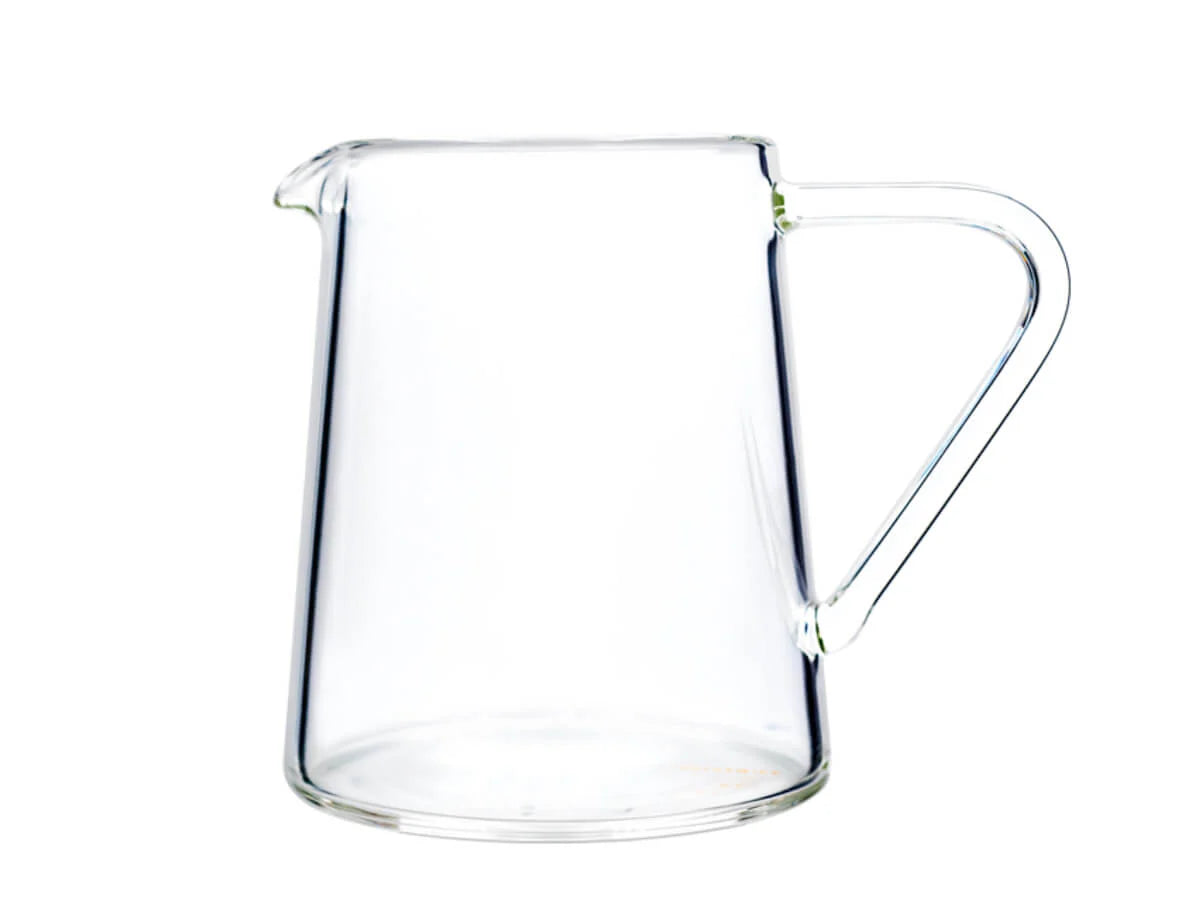 LOVERAMICS | GLASS JUG
