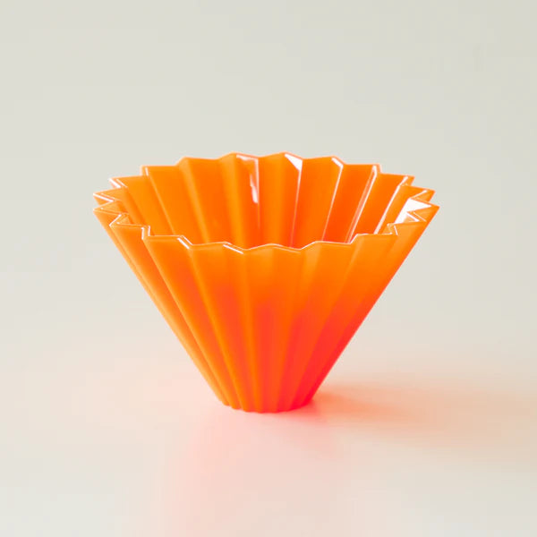 Origami - AIR S - Dripper
