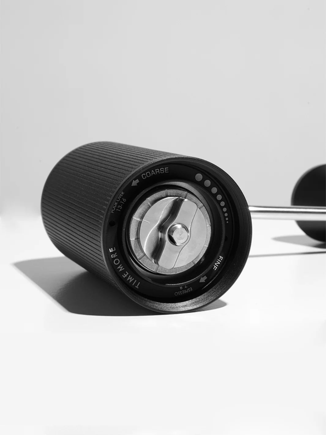 TIMEMORE | Chestnut C3s Grinder