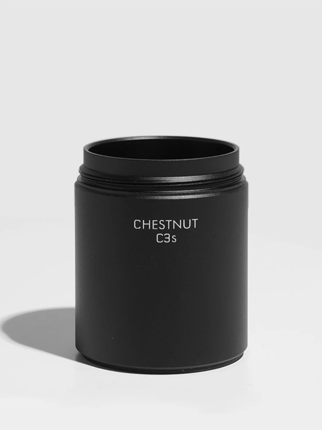 TIMEMORE | Chestnut C3s Grinder