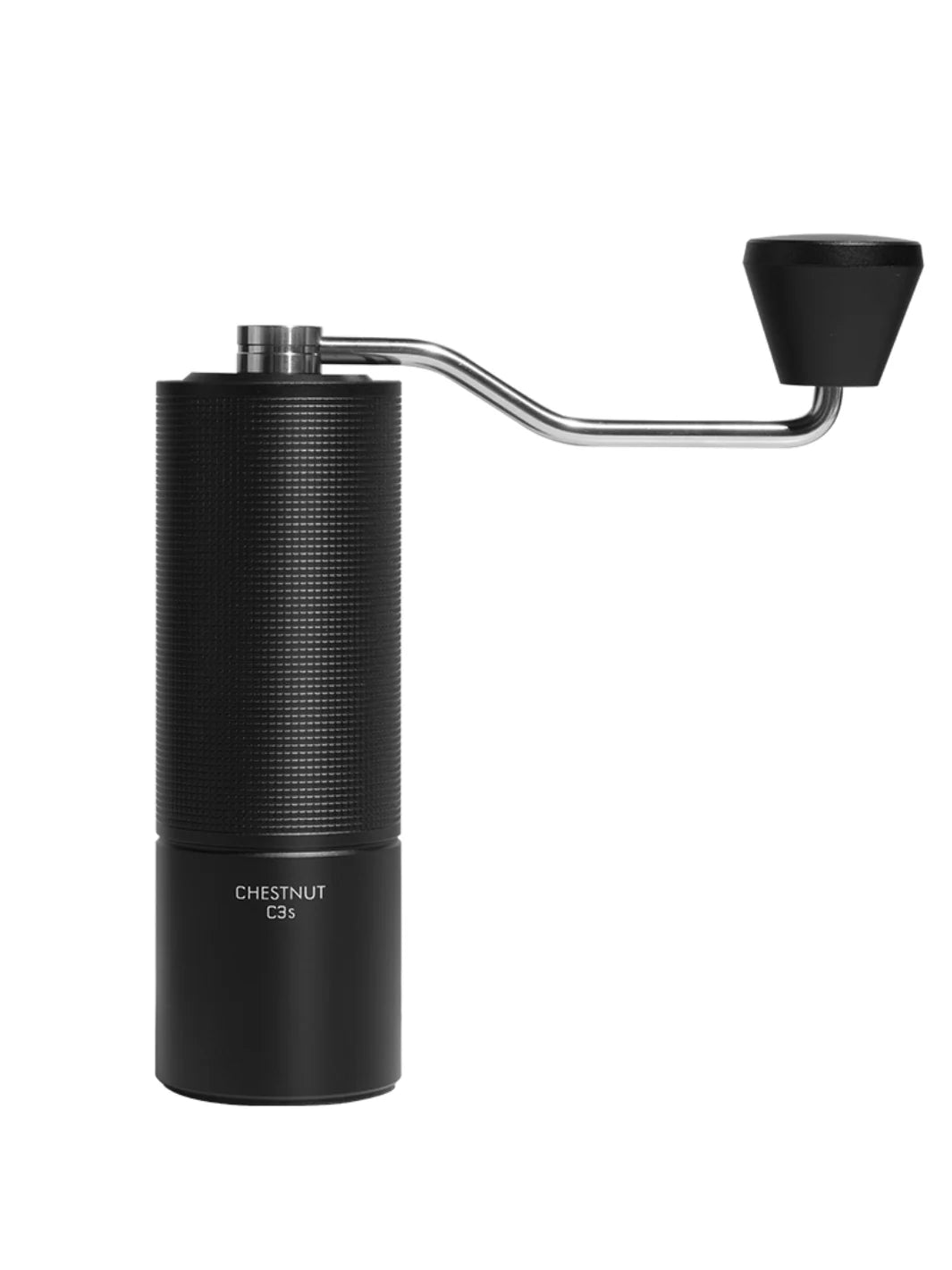 TIMEMORE | Chestnut C3s Grinder