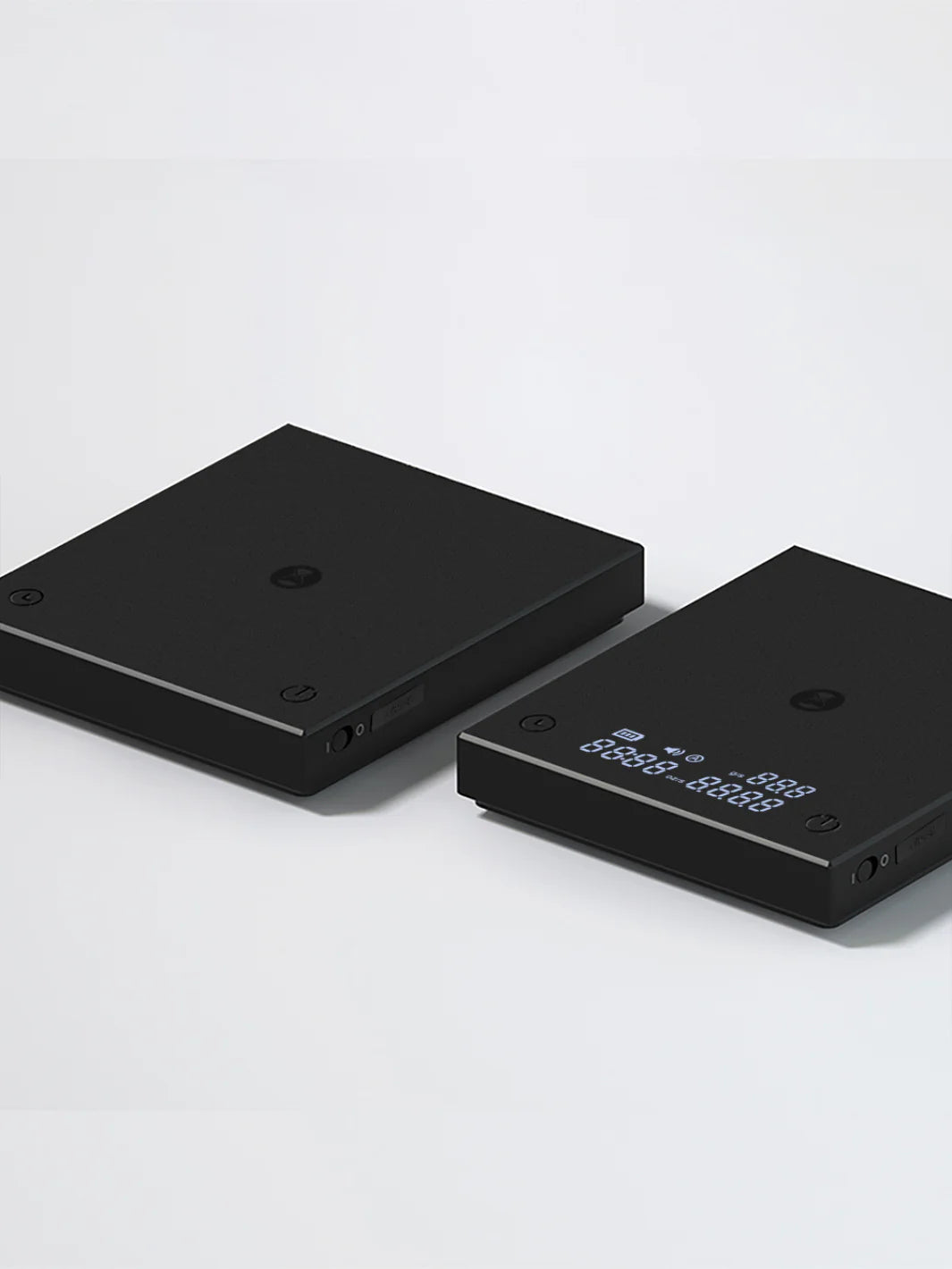 TIMEMORE | Black Mirror BASIC 2 Coffee Scale