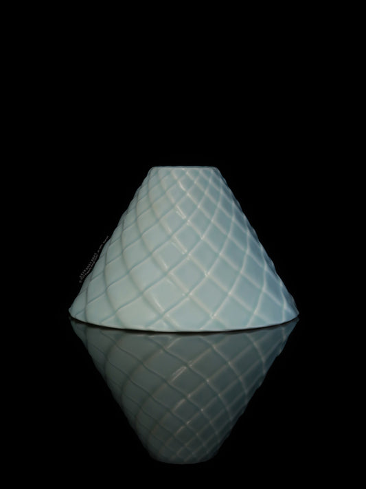 "Dragon Scale" DS62 (with CT62 Groove) | DragonFly Design Center