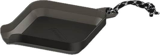 CoffeePlus | Lay Out Bean Tray