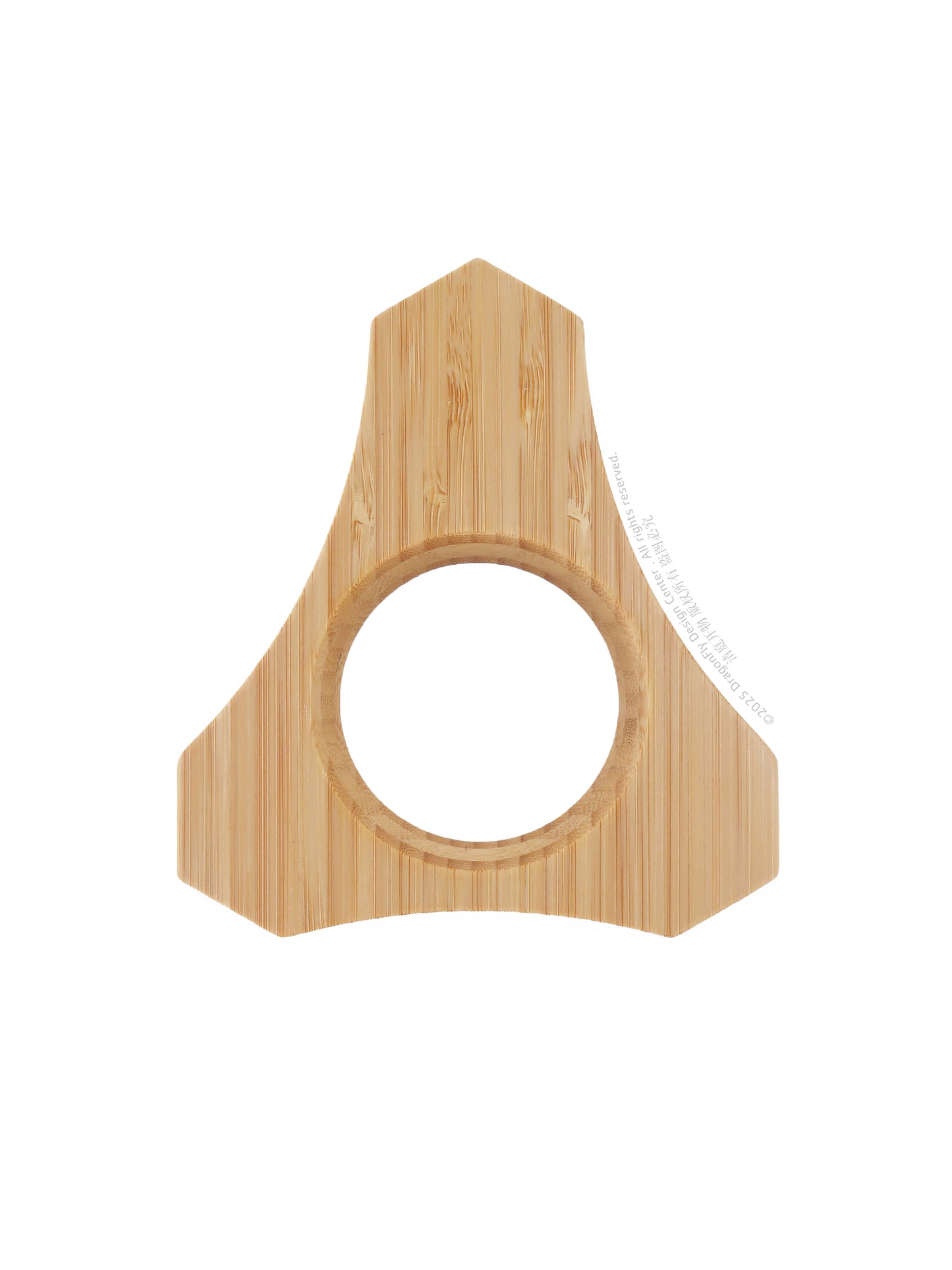 AS62 Dripper Holder | DragonFly Design Center