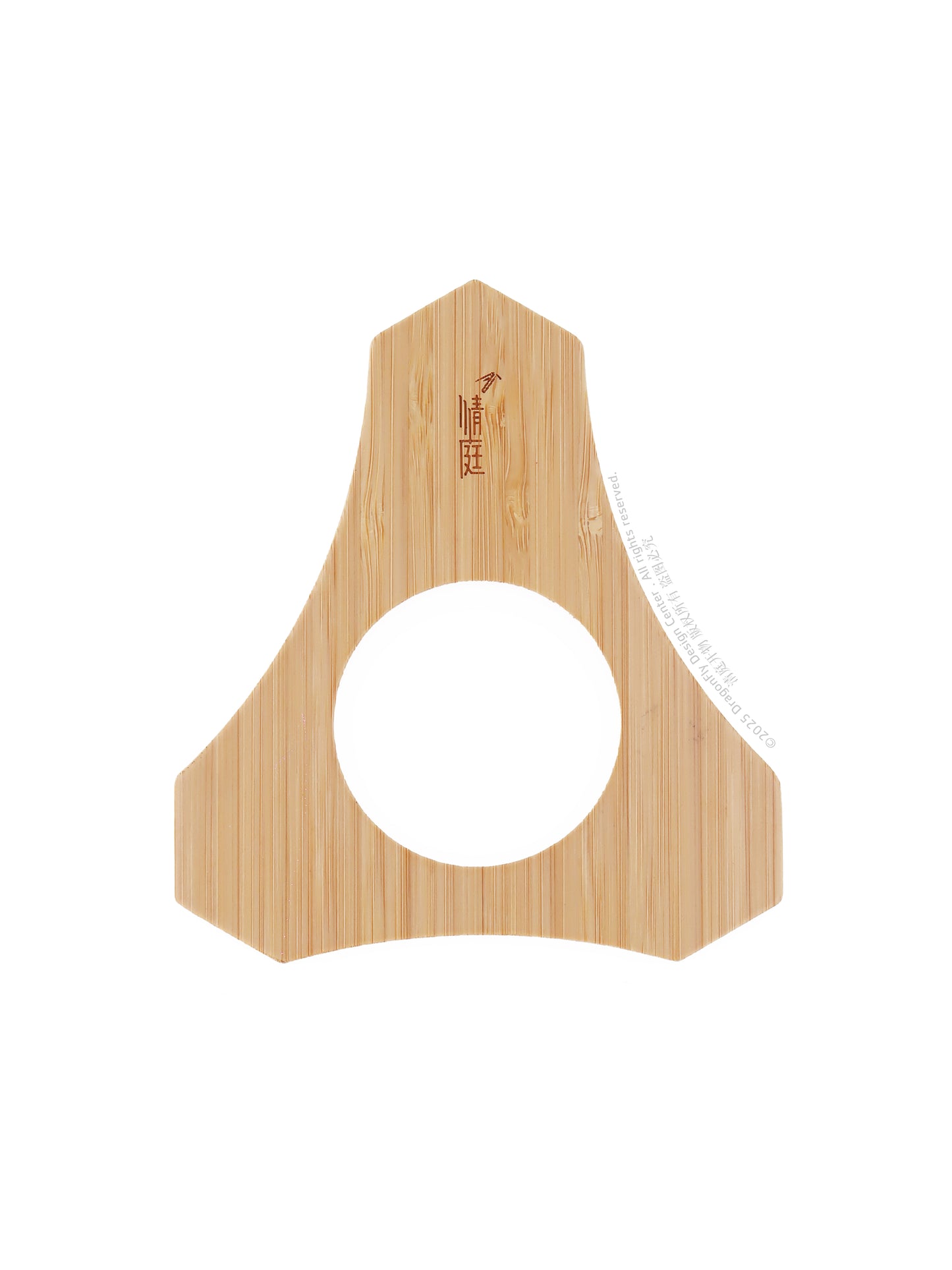 AS62 Dripper Holder | DragonFly Design Center