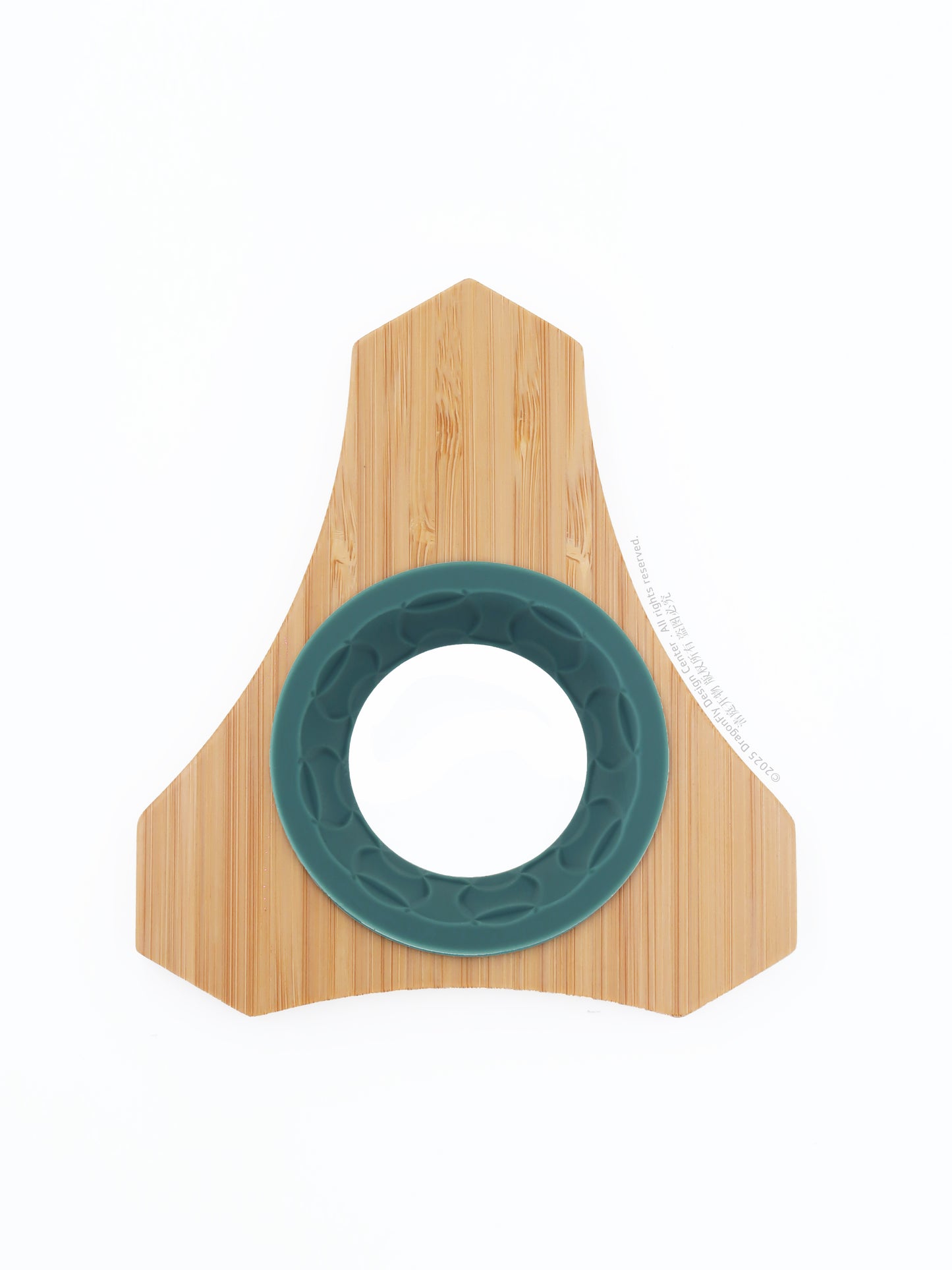 AS62 Dripper Holder | DragonFly Design Center