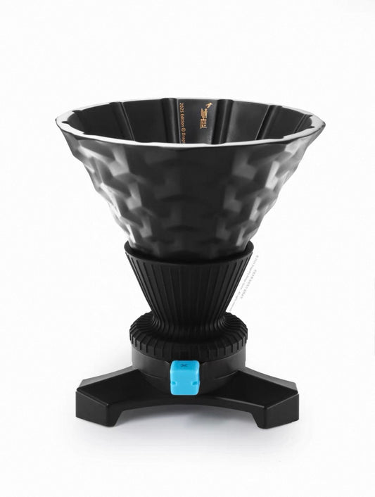 CT62 Transit Dripper | DragonFly Design Center