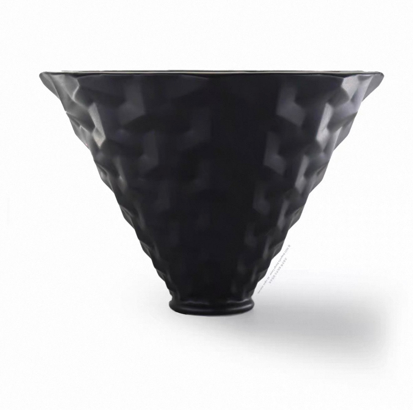 CT62 Transit Dripper | DragonFly Design Center