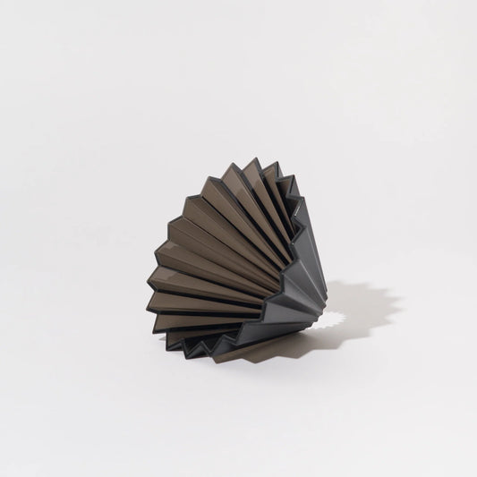 Origami - AIR S - Dripper