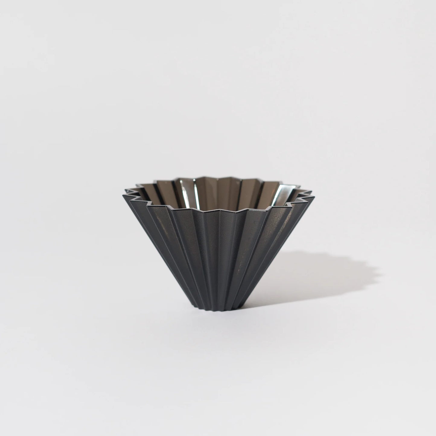 Origami - Air S Dripper