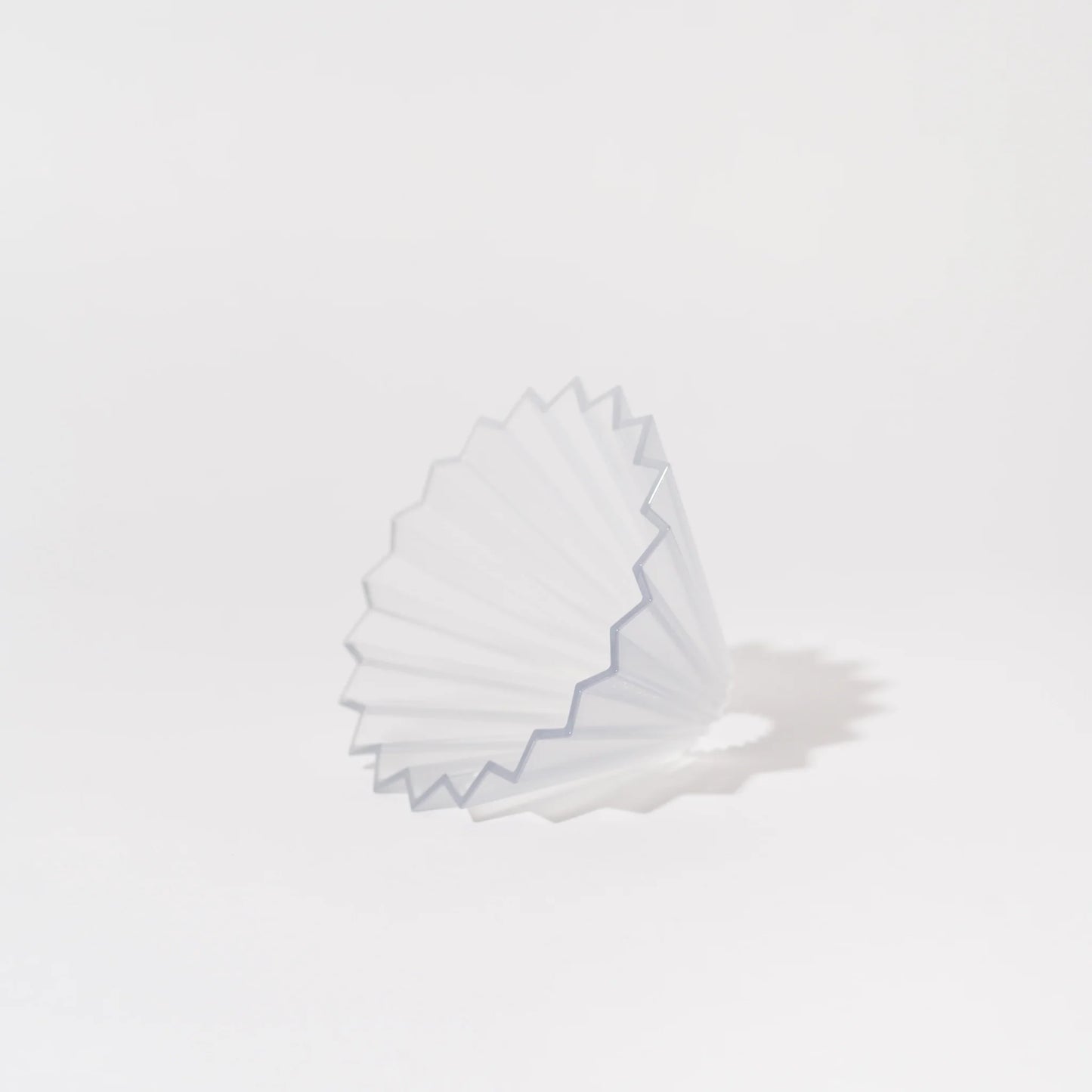 Origami - Air S Dripper