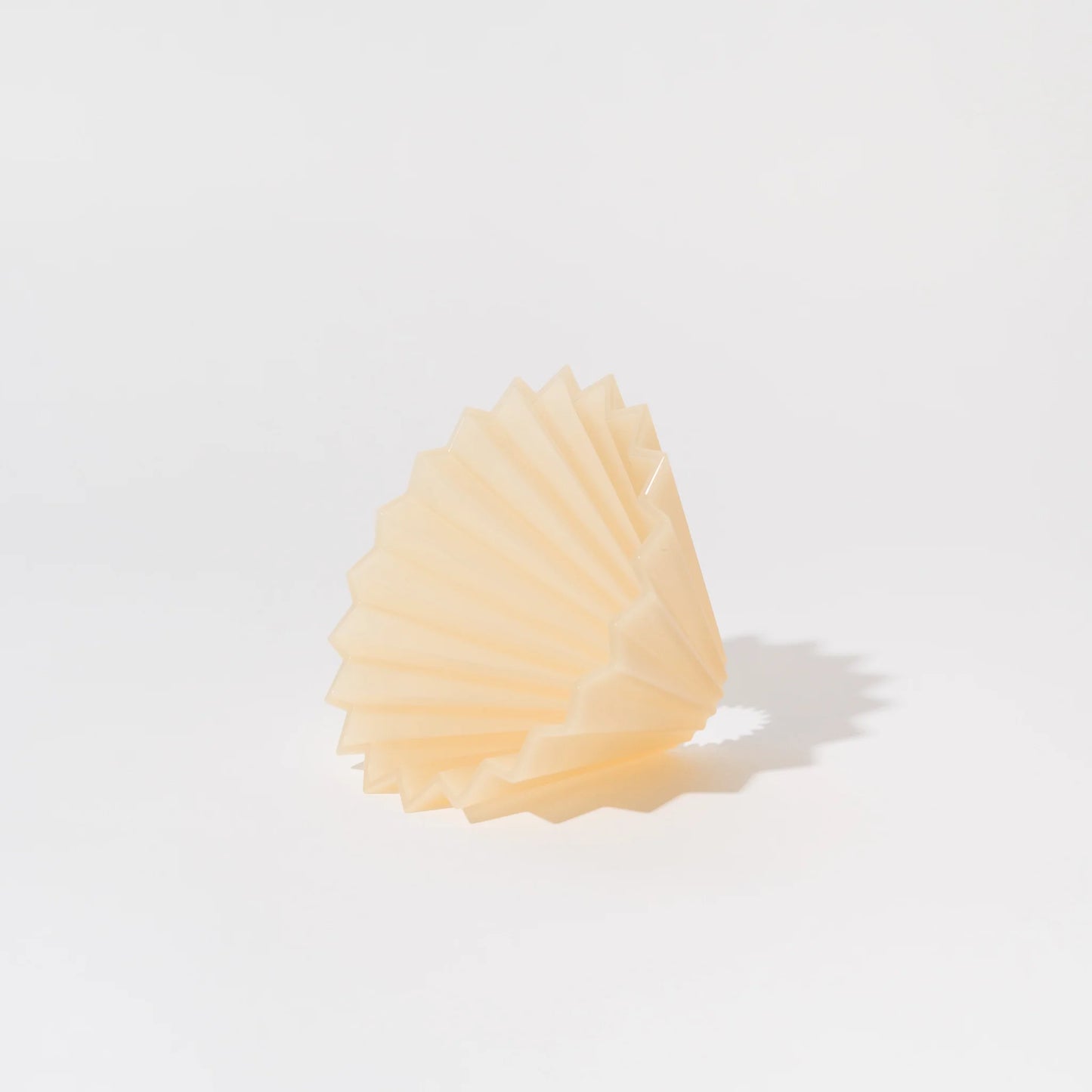 Origami - Air S Dripper