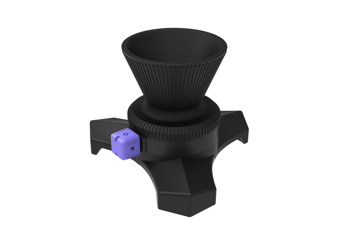 CT62 Transit Dripper | DragonFly Design Center