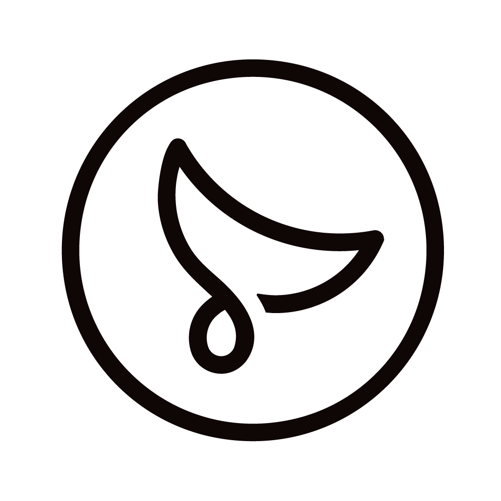 Mobydick/Yelei Lab Pre-Order List [CutOff at Sept 11th, 2026]
