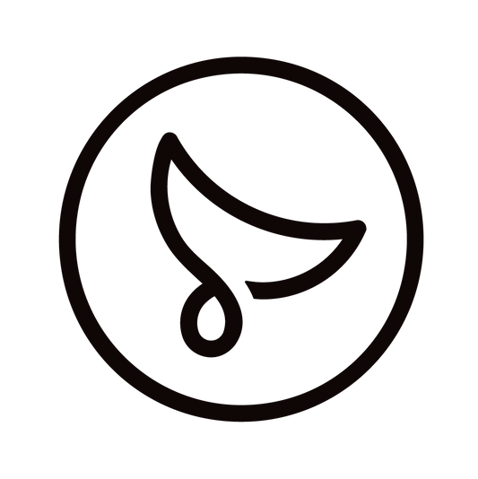 Mobydick/Yelei Lab Pre-Order List [CutOff at Sept 11th, 2026]