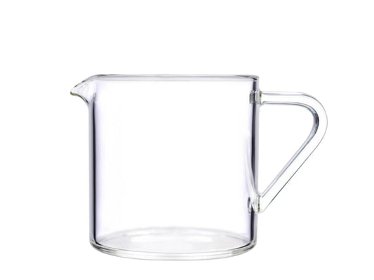 LOVERAMICS | GLASS JUG