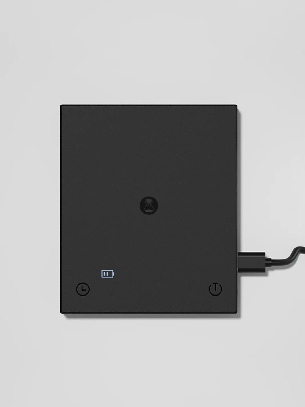 TIMEMORE | Black Mirror BASIC 2 Coffee Scale