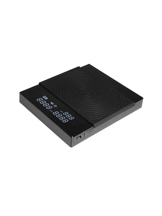 TIMEMORE | Black Mirror BASIC 2 Coffee Scale